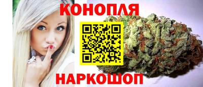 PSILOCYBIN Изобильный