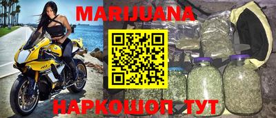 PSILOCYBIN Изобильный