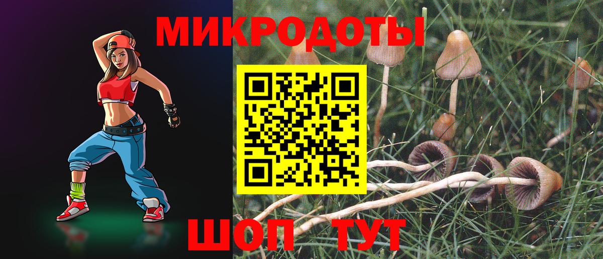 Псилоцибиновые грибы Psilocybe  купить наркотик  Галлюциногенные грибы GOLDEN TEACHER  Лангепас 